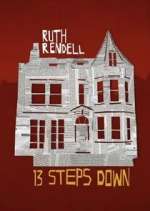 Watch Thirteen Steps Down M4ufreemovies