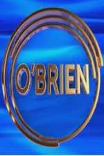 Watch O'Brien M4ufreemovies