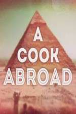 Watch A Cook Abroad M4ufreemovies