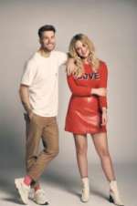 Watch Singletown M4ufreemovies