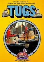Watch Tugs M4ufreemovies