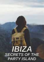 Watch Ibiza: Secrets of the Party Island M4ufreemovies