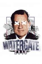 Watch Watergate M4ufreemovies