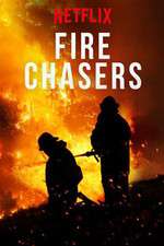 Watch Fire Chasers M4ufreemovies