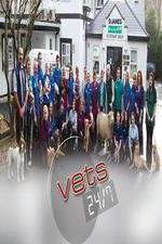 Watch Vets 24/7 M4ufreemovies