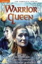 Watch Warrior Queen M4ufreemovies