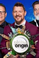 Watch Plate of Origin M4ufreemovies