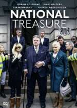 Watch National Treasure M4ufreemovies