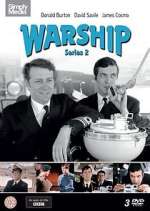 Watch Warship M4ufreemovies