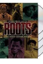 Watch Roots The Next Generations M4ufreemovies