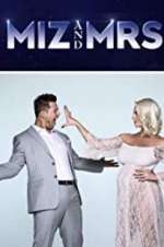 Watch Miz & Mrs. M4ufreemovies