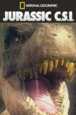 Watch Jurassic CSI M4ufreemovies