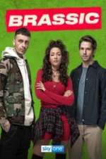 Watch Brassic M4ufreemovies