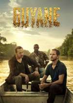 Watch Guyane M4ufreemovies