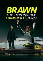 Watch Brawn: The Impossible Formula 1 Story M4ufreemovies
