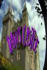 Watch Danis Castle M4ufreemovies