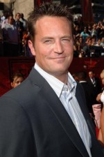 Watch Celebrity Poker Showdown M4ufreemovies