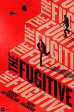 Watch The Fugitive M4ufreemovies