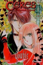 Watch Ayashi no Ceres M4ufreemovies