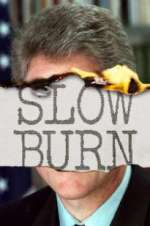 Watch Slow Burn M4ufreemovies