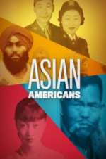 Watch Asian Americans M4ufreemovies