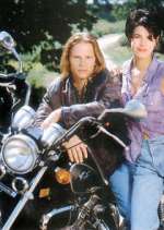 Watch Dead at 21 M4ufreemovies