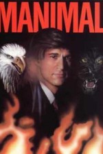 Watch Manimal M4ufreemovies