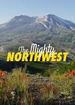 Watch The Mighty Northwest M4ufreemovies