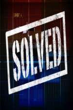 Watch Solved (2008) M4ufreemovies