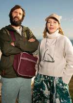 Watch Joe and Katherine's Bargain Holidays M4ufreemovies