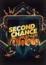 Watch Second Chance Stage M4ufreemovies