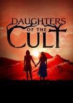 Watch Daughters of the Cult M4ufreemovies