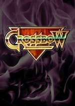 Watch Crossbow M4ufreemovies