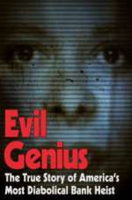 Watch Evil Genius M4ufreemovies