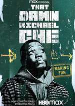 Watch That Damn Michael Che M4ufreemovies