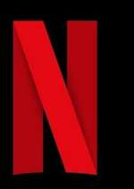 Watch Trainwreck M4ufreemovies