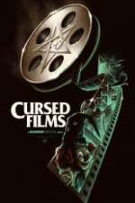 Watch Cursed Films M4ufreemovies