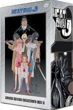 Watch Heat Guy J M4ufreemovies