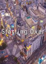Watch Starting Over M4ufreemovies