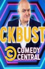 Watch Blockbusters M4ufreemovies