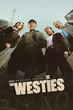 The Westies