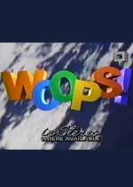 Watch Woops! M4ufreemovies