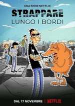 Watch Strappare Lungo i Bordi M4ufreemovies