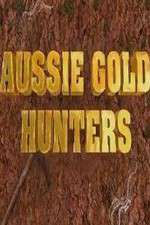 Watch Aussie Gold Hunters M4ufreemovies