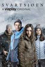 Watch SvartsjÃ¶n M4ufreemovies