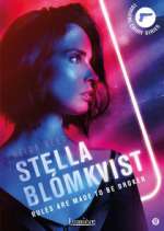 Watch Stella BlÃ³mkvist M4ufreemovies