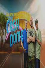 Watch Cash Dome Pawn M4ufreemovies