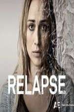 Watch Relapse M4ufreemovies