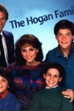 Watch Valerie M4ufreemovies