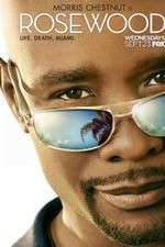 Watch Rosewood M4ufreemovies